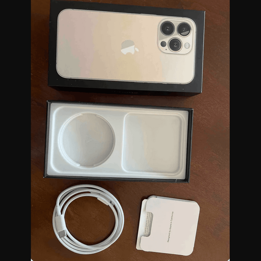 Phone 13 Supplier